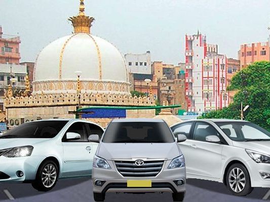24x7-cab-service-in-ajmer-ajmer-taxi-services