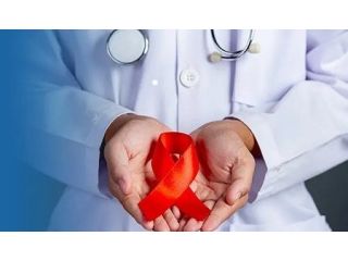 cancer-hospital-in-mohali-small-0