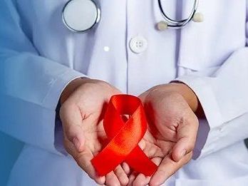 cancer-hospital-in-mohali