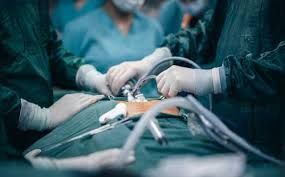 advanced-laparoscopic-surgery-hospital-in-silchar-big-0