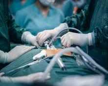 advanced-laparoscopic-surgery-hospital-in-silchar