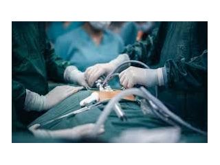 advanced-laparoscopic-surgery-hospital-in-silchar-small-0