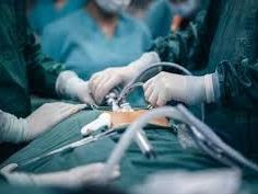 advanced-laparoscopic-surgery-hospital-in-silchar