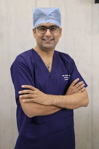 dr-rahul-katariya-best-cardiologist-in-surat-big-0
