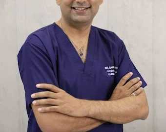 dr-rahul-katariya-best-cardiologist-in-surat