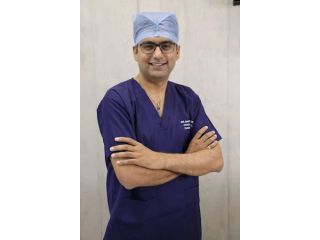dr-rahul-katariya-best-cardiologist-in-surat-small-0