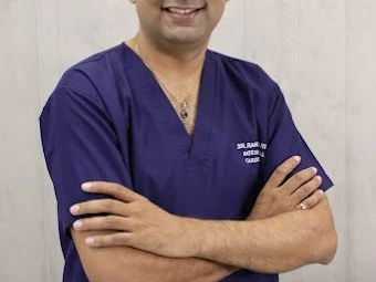 dr-rahul-katariya-best-cardiologist-in-surat