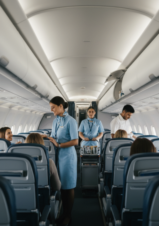 join-keralas-best-air-hostess-training-institute-today-big-0