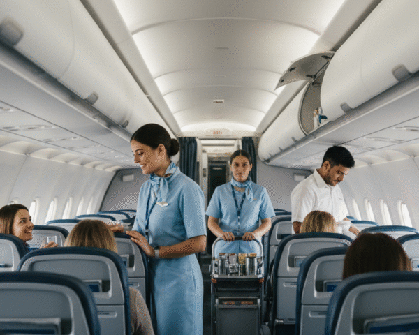 join-keralas-best-air-hostess-training-institute-today