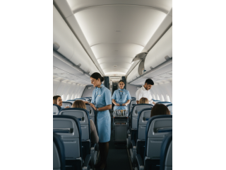 join-keralas-best-air-hostess-training-institute-today-small-0