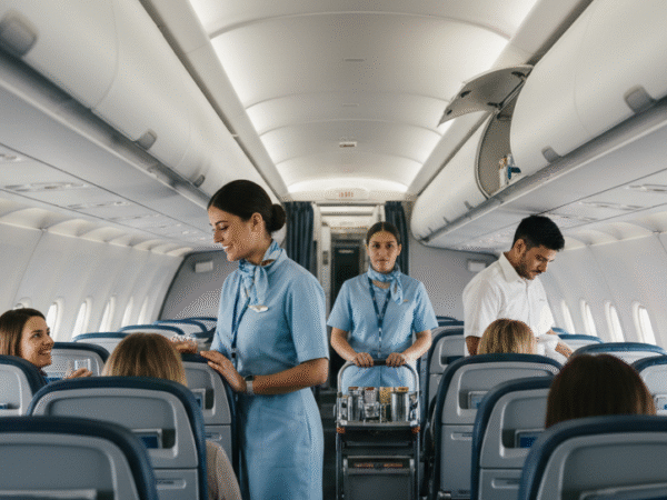 join-keralas-best-air-hostess-training-institute-today