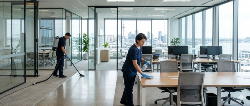 professional-cleaning-in-auckland-big-0