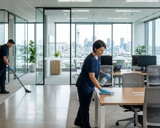 professional-cleaning-in-auckland