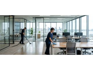professional-cleaning-in-auckland-small-0