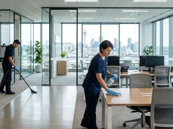 professional-cleaning-in-auckland
