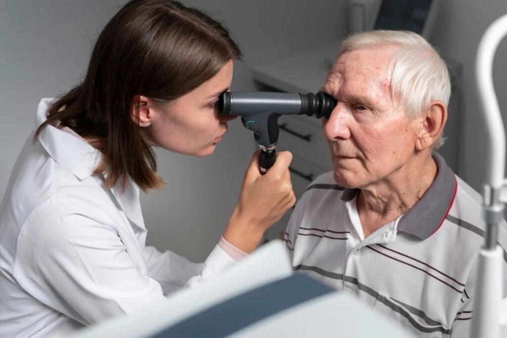 modern-cataract-surgery-for-clear-and-sharp-vision-big-0