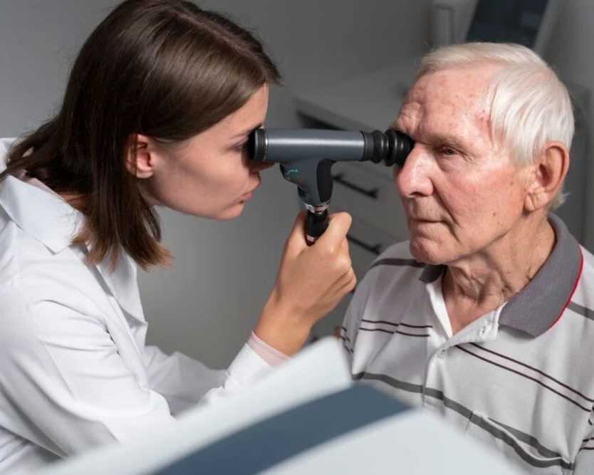modern-cataract-surgery-for-clear-and-sharp-vision