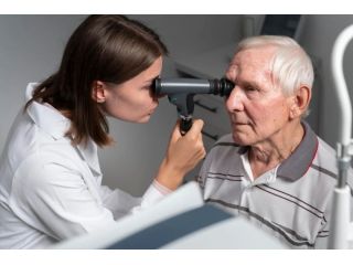 modern-cataract-surgery-for-clear-and-sharp-vision-small-0