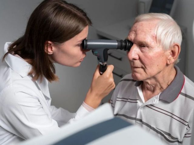 modern-cataract-surgery-for-clear-and-sharp-vision