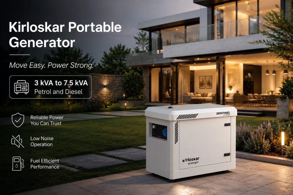 kirloskar-portable-generators-move-easy-power-strong-big-0