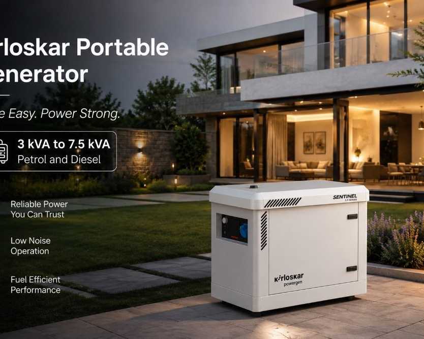 kirloskar-portable-generators-move-easy-power-strong
