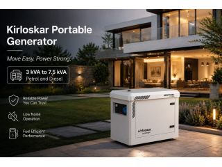 kirloskar-portable-generators-move-easy-power-strong-small-0