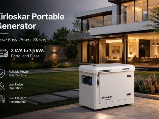 kirloskar-portable-generators-move-easy-power-strong