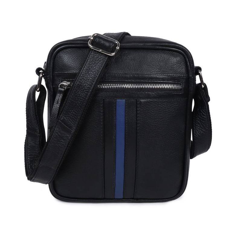 luxury-leather-waist-belt-bags-for-men-big-0