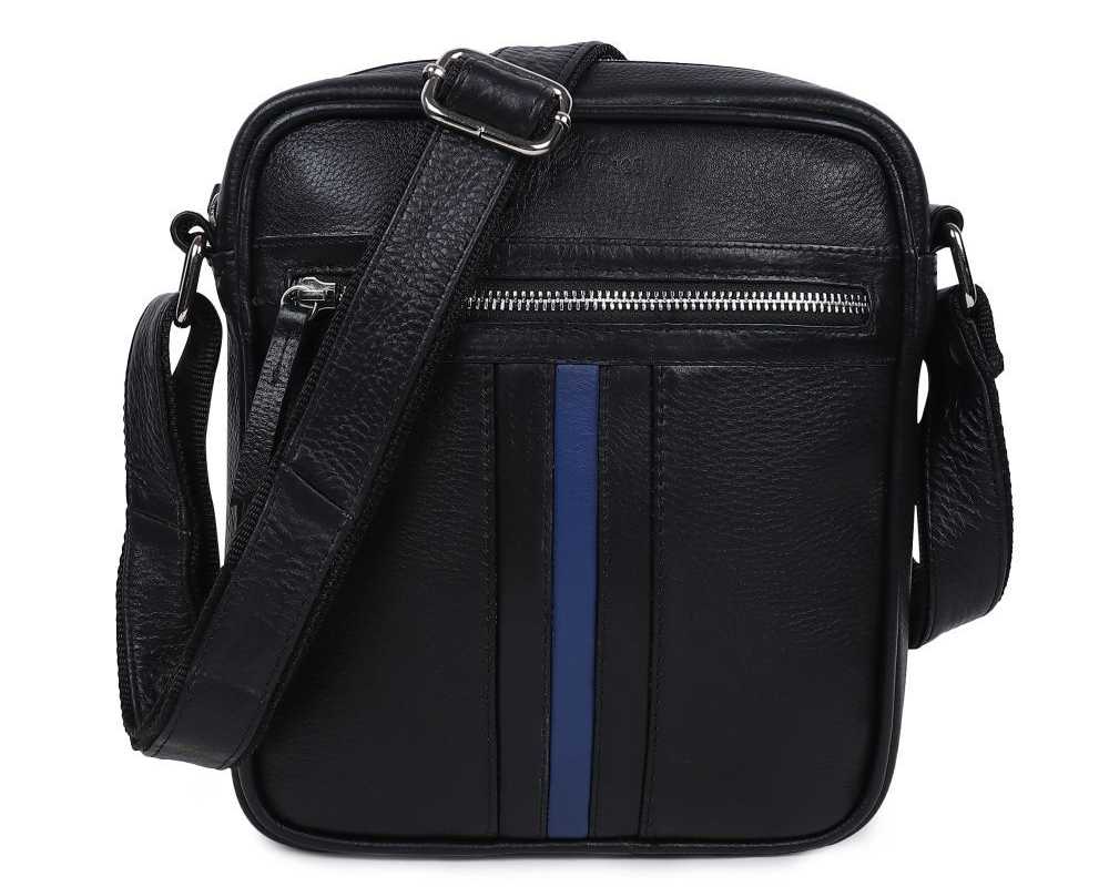 luxury-leather-waist-belt-bags-for-men