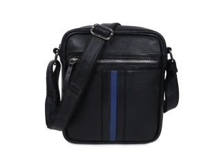 luxury-leather-waist-belt-bags-for-men-small-0