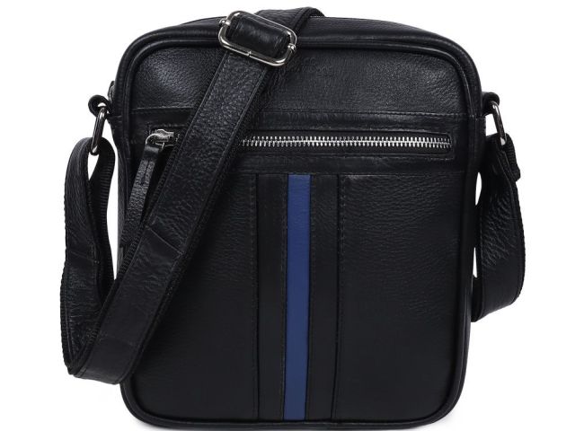 luxury-leather-waist-belt-bags-for-men