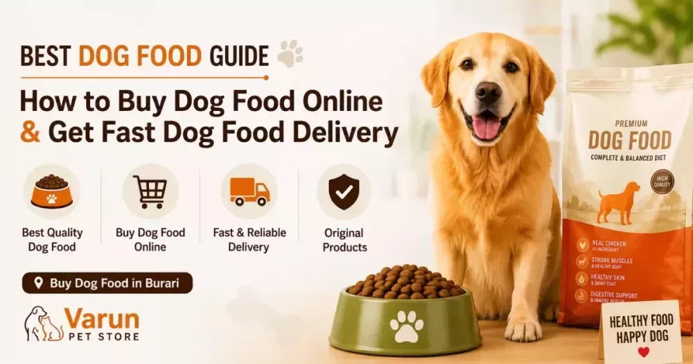 buy-dog-food-in-burari-delhi-online-varun-pet-store-big-0