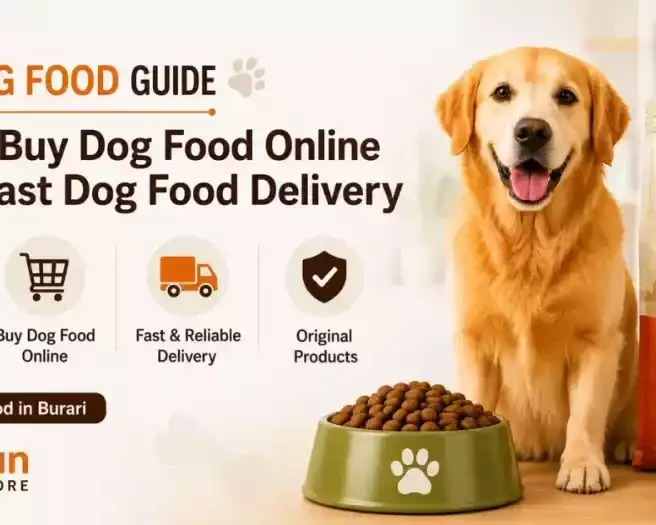 buy-dog-food-in-burari-delhi-online-varun-pet-store