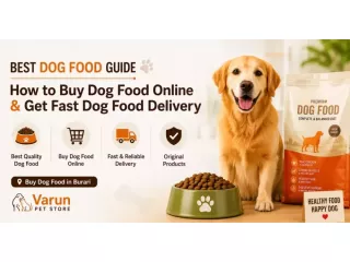 buy-dog-food-in-burari-delhi-online-varun-pet-store-small-0