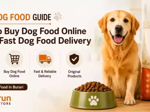 buy-dog-food-in-burari-delhi-online-varun-pet-store