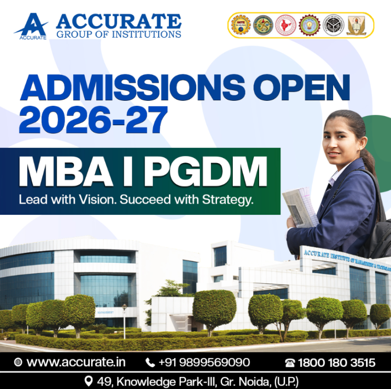 industry-driven-pgdm-programs-for-modern-corporate-careers-big-0