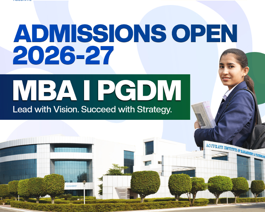 industry-driven-pgdm-programs-for-modern-corporate-careers