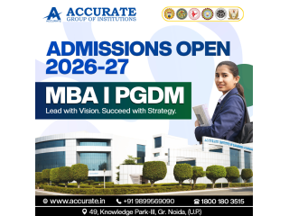 industry-driven-pgdm-programs-for-modern-corporate-careers-small-0