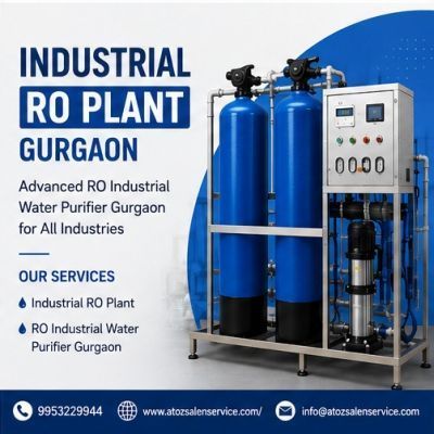 customized-industrial-ro-water-solutions-gurgaon-big-0