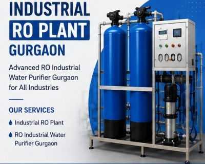 customized-industrial-ro-water-solutions-gurgaon