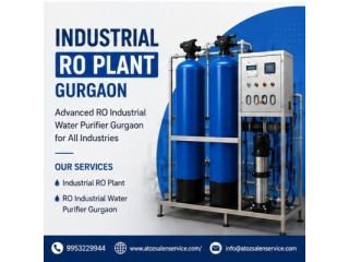 customized-industrial-ro-water-solutions-gurgaon-small-0