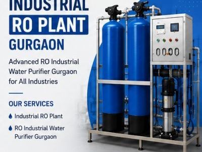 customized-industrial-ro-water-solutions-gurgaon
