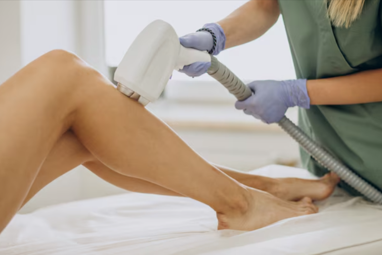 laser-hair-removal-cost-in-mumbai-big-0