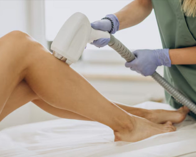 laser-hair-removal-cost-in-mumbai
