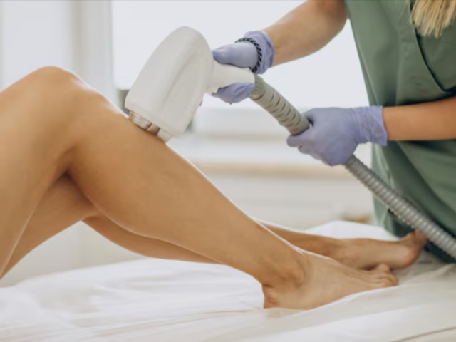laser-hair-removal-cost-in-mumbai