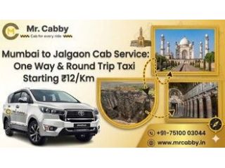 mumbai-to-jalgaon-cab-booking-for-one-way-round-trip-small-0