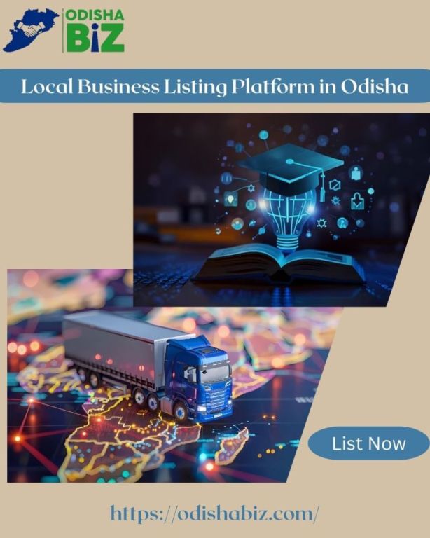 local-business-listing-platform-in-odisha-big-0