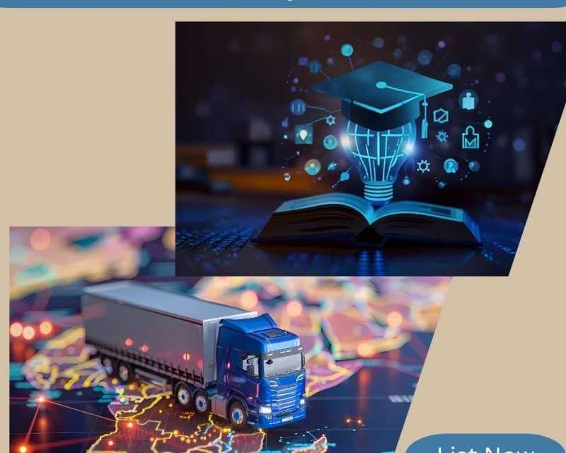 local-business-listing-platform-in-odisha