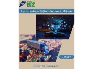 local-business-listing-platform-in-odisha-small-0