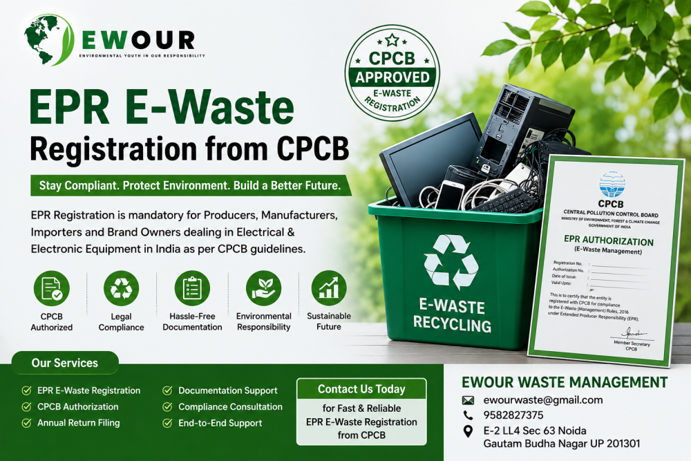 epr-e-waste-registration-from-cpcb-ewour-big-1